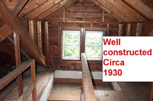 gal/House Tour - Cook Farm/tn_DCP_2464.jpg
